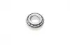 Подшипник ступицы (задней) Audi 50/80/90/100 68-94/VW Golf/Passat 73-99/Caddy 96-00 (к-кт) Metelli 19-2500 (фото 7)