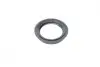 Подшипник ступицы (задней) Audi 50/80/90/100 68-94/VW Golf/Passat 73-99/Caddy 96-00 (к-кт) Metelli 19-2500 (фото 8)