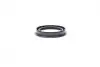 Подшипник ступицы (задней) Audi 50/80/90/100 68-94/VW Golf/Passat 73-99/Caddy 96-00 (к-кт) Metelli 19-2500 (фото 9)
