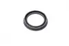 Подшипник ступицы (задней) Audi 50/80/90/100 68-94/VW Golf/Passat 73-99/Caddy 96-00 (к-кт) Metelli 19-2500 (фото 10)