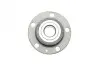 Подшипник ступицы (задней) Skoda Fabia 99-/VW Polo 01- Metelli 19-2558 (фото 2)