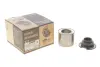 Підшипник маточини (задньої) Fiat Ducato 94-/Citroen Jumper/Peugeot Boxer 94-06 (42x75x60) (к-кт) Metelli 19-2709 (фото 2)