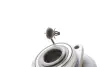 Підшипник маточини (передньої) Chevrolet Captiva/Opel Antara 2.0D/2.4-3.2 06- Metelli 19-2788 (фото 3)