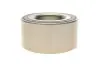 Підшипник маточини (передньої) Renault Megane III/IV 08-/Duster 11- (42x80x39) (+ABS) (к-кт) Metelli 19-2872 (фото 4)