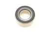 Підшипник маточини (передньої) Renault Megane III/IV 08-/Duster 11- (42x80x39) (+ABS) (к-кт) Metelli 19-2872 (фото 5)