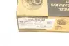 Підшипник маточини (передньої) Renault Megane III/IV 08-/Duster 11- (42x80x39) (+ABS) (к-кт) Metelli 19-2872 (фото 8)