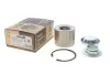 Підшипник маточини (задньої) Citroen C3/C4/Peugeot 207.307 06- (30x62x48) (к-кт) Metelli 19-2907 (фото 2)