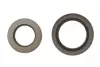 Підшипник маточини (задньої) Ford Ranger 99-12/Mazda B-serie99-06/BT-50 06-15 Metelli 19-2996 (фото 6)