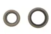 Підшипник маточини (задньої) Ford Ranger 99-12/Mazda B-serie99-06/BT-50 06-15 Metelli 19-2996 (фото 7)