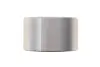 Підшипник маточини (передньої) Mazda 323 91-94/626 92-02/KIA Carens II 02- (42x80x45)(к-кт) Metelli 19-7061 (фото 3)
