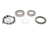 Підшипник маточини (передньої) Toyota Land Cruiser/Hilux V -97 (21.5x45.2x82) (к-кт) Metelli 19-7112 (фото 1)