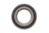 Підшипник маточини (передньої) Daewoo Nubira 03-/Chevrolet Lacetti 04- (39x74x39) (к-кт) Metelli 19-7118 (фото 4)