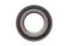 Підшипник маточини (передньої) Daewoo Nubira 03-/Chevrolet Lacetti 04- (39x74x39) (к-кт) Metelli 19-7118 (фото 5)