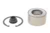 Підшипник маточини (передньої) Toyota Camry 96-06/Lexus RX300 03-08 (45x84x45) Metelli 19-7695 (фото 1)