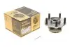 Подшипник ступицы (передней) Nissan Juke/Leaf/Qashqai I/X-Trail/Renault Koleos I 07- Metelli 19-7709 (фото 1)