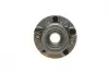 Подшипник ступицы (передней) Nissan Juke/Leaf/Qashqai I/X-Trail/Renault Koleos I 07- Metelli 19-7709 (фото 2)