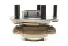 Подшипник ступицы (передней) Nissan Juke/Leaf/Qashqai I/X-Trail/Renault Koleos I 07- Metelli 19-7709 (фото 3)