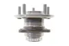 Підшипник маточини (задньої) Kia Ceed 1.6 CRDi 06-12 (+ABS) Metelli 19-7815 (фото 3)