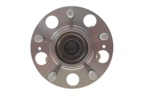 Підшипник маточини (задньої) Kia Ceed 1.6 CRDi 06-12 (+ABS) Metelli 19-7815