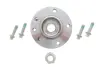Підшипник маточини (передньої/задньої) Fiat 500X/Jeep Renegade 14- (к-кт) Metelli 19-8164 (фото 1)