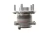 Підшипник маточини (задньої) Ford Kuga II 13- (+ABS) Metelli 19-8184 (фото 3)