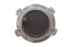 Підшипник маточини (задньої) Ford Kuga II 13- (+ABS) Metelli 19-8184 (фото 4)