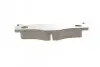 Колодки тормозные (передние) Seat Cordoba/Ibiza 93-02/VW Caddy 82-92/Golf 82-99/Passat B2-B4 79-92 Metelli 22-0045-1 (фото 2)
