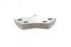 Колодки тормозные (передние) Seat Cordoba/Ibiza/Toledo 93-02/VW Golf/Passat B2-B4 83-99 Metelli 22-0050-0 (фото 2)