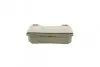 Колодки тормозные (задние) MB C-class (W202/S202)/E-class (W124/S124/C124) 93-00/MB 100 (W201) 85-93 Metelli 22-0092-1 (фото 3)