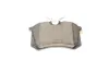 Колодки тормозные (задние) VW Golf II/III/Passat B2/B3/B4 84-99/Polo 95-01/Peugeot 405 87-97 Metelli 22-0100-0 (фото 4)