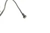 Колодки гальмівні (передні) Renault Clio 90-98/Symbol 00-/Megane 96-03/Peugeot 205 87-98 (+датчики) Metelli 22-0120-0K (фото 8)