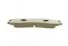 Колодки тормозные (передние) Citroen C-Crosser 07-/Mitsubishi Outlander/Pajero 98-/Lancer/L400 94-03 Metelli 22-0134-0 (фото 7)