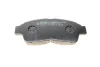 Тормозные колодки (передние) Toyota Camry 90-02/Corolla 87-02/Rav4 94-00 Metelli 22-0149-0 (фото 10)