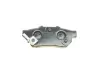Колодки тормозные (задние) Honda Jazz III/IV 02- Metelli 22-0176-1 (фото 4)