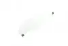 Колодки тормозные (передние) Mitsubishi Colt 04-12/Carisma/Space Star/Volvo S40/V40 95-06/Smart 04- Metelli 22-0216-0 (фото 8)