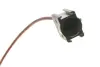 Колодки гальмівні (передні) Fiat Doblo 01-/Opel Combo 1.3-2.0CDTI 12- (з датчиком) Metelli 22-0322-0 (фото 3)