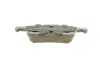 Тормозные колодки (задние) Citroen C5/Ford C-Max 07-/Focus/Connect 04-13/Renault Laguna 07-15/Volvo Metelli 22-0337-1 (фото 4)