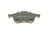 Тормозные колодки (задние) Citroen C5/Ford C-Max 07-/Focus/Connect 04-13/Renault Laguna 07-15/Volvo Metelli 22-0337-1 (фото 5)