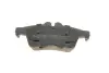 Тормозные колодки (задние) Ford Connect 13-/Kuga/C-Max/Focus/Volvo V40 12- Metelli 22-0337-3 (фото 4)