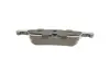 Тормозные колодки (задние) Ford Connect 13-/Kuga/C-Max/Focus/Volvo V40 12- Metelli 22-0337-3 (фото 6)