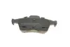 Тормозные колодки (задние) Ford Connect 13-/Kuga/C-Max/Focus/Volvo V40 12- Metelli 22-0337-3 (фото 7)