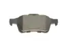 Тормозные колодки (задние) Ford Connect 13-/Kuga/C-Max/Focus/Volvo V40 12- Metelli 22-0337-3 (фото 8)