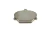 Колодки гальмівні (передні) Smart Cabrio 00-04/City Coupe 98-04/Roadster 03-05/Fortwo 04- Metelli 22-0341-0 (фото 8)