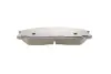 Колодки тормозные (передние) Hyundai Santa Fe/Trajet 00-12/Ssangyong Actyon/Kyron 05-/Rexton 02- Metelli 22-0364-0 (фото 2)