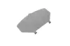 Колодки тормозные (передние) Toyota Rav 4 II 00-05 Metelli 22-0430-0 (фото 7)