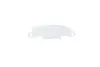 Колодки тормозные (задние) Toyota Corolla 1.4-2.0D 00- Metelli 22-0447-0 (фото 3)