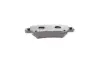 Колодки тормозные (задние) Toyota Corolla 1.4-2.0D 00- Metelli 22-0447-0 (фото 5)