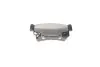 Тормозные колодки (задние) Ssangyong Rexton 02-/Actyon 05-/Korando 97-06 Metelli 22-0519-0 (фото 9)