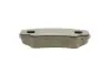 Колодки тормозные (задние) Citroen Jumper/Fiat Ducato/Peugeot Boxer 94- Metelli 22-0532-0 (фото 3)