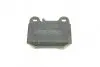 Колодки тормозные (задние) MB M-class (W163) 98-05/Maserati Quattroporte V 04- Metelli 22-0564-0 (фото 5)